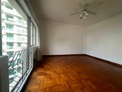 The Beaumont (D9), Condominium #559387951